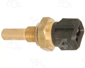 Four Seasons Coolant Temp Sensor Switch 36454