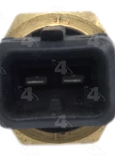 Four Seasons Coolant Temp Sensor Switch 36454                                     - 36454 - Image 2