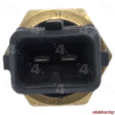 Four Seasons Coolant Temp Sensor Switch 36454 - 36454