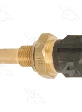 Four Seasons Coolant Temp Sensor Switch 36454                                     - 36454 - Image 3