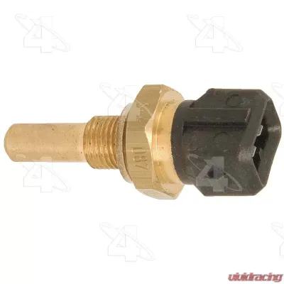 Four Seasons Coolant Temp Sensor Switch 36454 - 36454