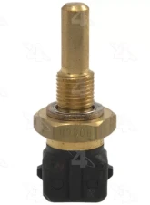 Four Seasons Coolant Temp Sensor Switch 36454                                     - 36454 - Image 4