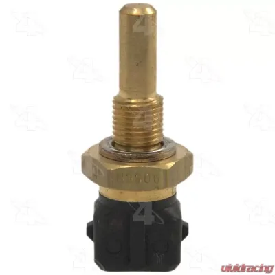Four Seasons Coolant Temp Sensor Switch 36454 - 36454