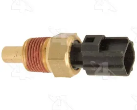 Four Seasons Coolant Temp Sensor Switch 36455