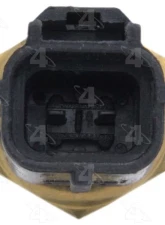 Four Seasons Coolant Temp Sensor Switch 36455                                     - 36455 - Image 2