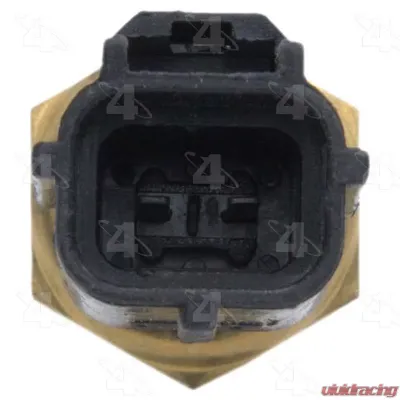 Four Seasons Coolant Temp Sensor Switch 36455 - 36455