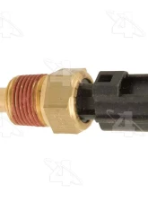 Four Seasons Coolant Temp Sensor Switch 36455                                     - 36455 - Image 3
