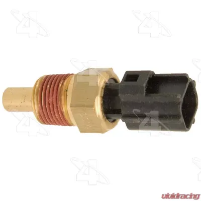 Four Seasons Coolant Temp Sensor Switch 36455 - 36455