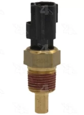 Four Seasons Coolant Temp Sensor Switch 36455                                     - 36455 - Image 4