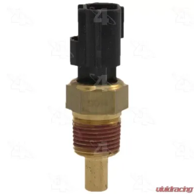 Four Seasons Coolant Temp Sensor Switch 36455 - 36455