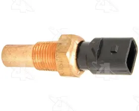 Four Seasons Coolant Temp Sensor Switch 36457