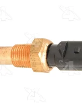 Four Seasons Coolant Temp Sensor Switch 36457                                     - 36457 - Image 4