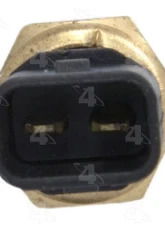 Four Seasons Coolant Temp Sensor Switch 36457                                     - 36457 - Image 2