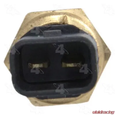 Four Seasons Coolant Temp Sensor Switch 36457 - 36457