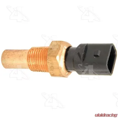 Four Seasons Coolant Temp Sensor Switch 36457 - 36457