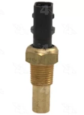 Four Seasons Coolant Temp Sensor Switch 36457                                     - 36457 - Image 4