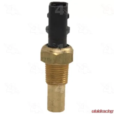 Four Seasons Coolant Temp Sensor Switch 36457 - 36457