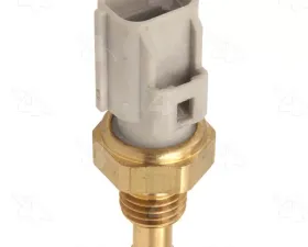 Four Seasons Coolant Temp Sensor Switch 36458