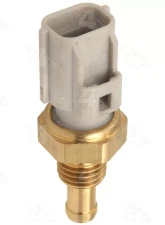 Four Seasons Coolant Temp Sensor Switch 36458                                     - 36458 - Image 5