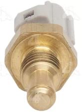 Four Seasons Coolant Temp Sensor Switch 36458                                     - 36458 - Image 2