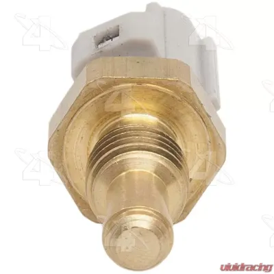 Four Seasons Coolant Temp Sensor Switch 36458 - 36458