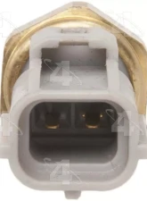 Four Seasons Coolant Temp Sensor Switch 36458                                     - 36458 - Image 3