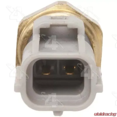 Four Seasons Coolant Temp Sensor Switch 36458 - 36458