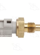 Four Seasons Coolant Temp Sensor Switch 36458                                     - 36458 - Image 4