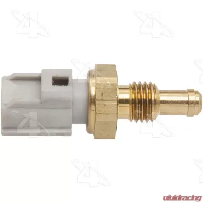Four Seasons Coolant Temp Sensor Switch 36458 - 36458