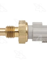 Four Seasons Coolant Temp Sensor Switch 36458                                     - 36458 - Image 5