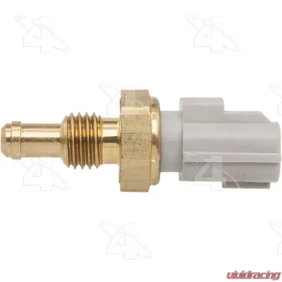 Four Seasons Coolant Temp Sensor Switch 36458 - 36458