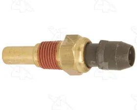 Four Seasons Coolant Temp Sensor Switch 36462