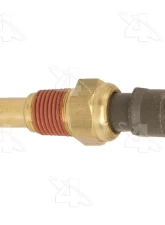 Four Seasons Coolant Temp Sensor Switch 36462                                     - 36462 - Image 4