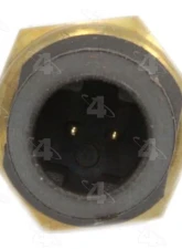 Four Seasons Coolant Temp Sensor Switch 36462                                     - 36462 - Image 2