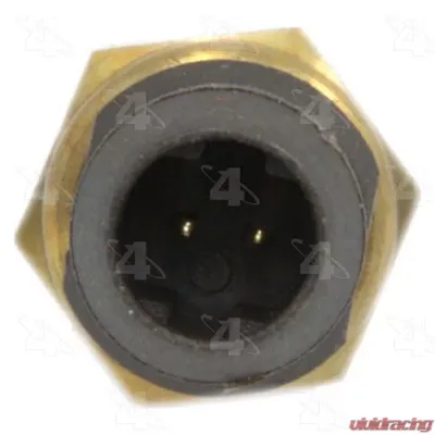 Four Seasons Coolant Temp Sensor Switch 36462 - 36462