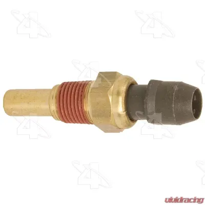 Four Seasons Coolant Temp Sensor Switch 36462 - 36462