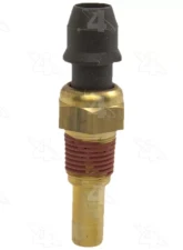 Four Seasons Coolant Temp Sensor Switch 36462                                     - 36462 - Image 4