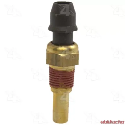 Four Seasons Coolant Temp Sensor Switch 36462 - 36462
