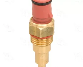 Four Seasons Engine Mounted Cooling Fan Temperature Switch 36466