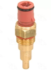 Four Seasons Engine Mounted Cooling Fan Temperature Switch 36466                                     - 36466 - Image 5