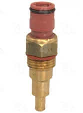 Four Seasons Engine Mounted Cooling Fan Temperature Switch 36466                                     - 36466 - Image 2