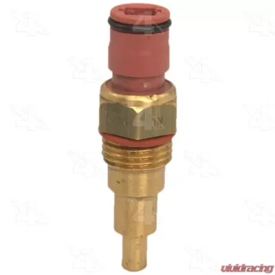 Four Seasons Engine Mounted Cooling Fan Temperature Switch 36466 - 36466