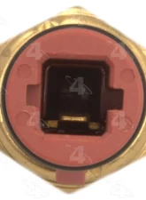 Four Seasons Engine Mounted Cooling Fan Temperature Switch 36466                                     - 36466 - Image 3