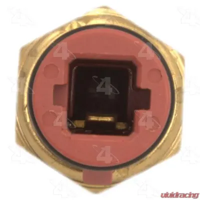 Four Seasons Engine Mounted Cooling Fan Temperature Switch 36466 - 36466