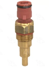 Four Seasons Engine Mounted Cooling Fan Temperature Switch 36466                                     - 36466 - Image 4