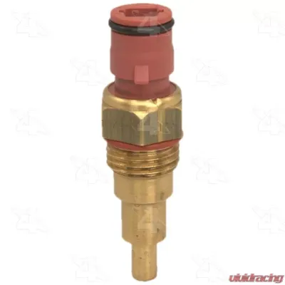 Four Seasons Engine Mounted Cooling Fan Temperature Switch 36466 - 36466
