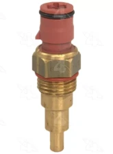 Four Seasons Engine Mounted Cooling Fan Temperature Switch 36466                                     - 36466 - Image 5