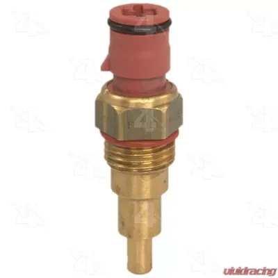 Four Seasons Engine Mounted Cooling Fan Temperature Switch 36466 - 36466