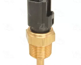 Four Seasons Coolant Temp Sensor Switch 36471