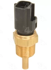 Four Seasons Coolant Temp Sensor Switch 36471                                     - 36471 - Image 5